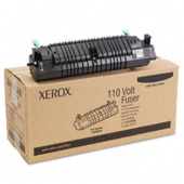 Fuser Unit Xerox 115R00115 - oryginalny