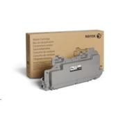 Pojemnik na zużyty toner Xerox 115R00129 - oryginalny