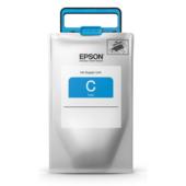 Cartridge Epson T8392, C13T839240 (XL) - oryginalny (Cyan)