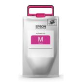 Cartridge Epson T8393, C13T839340 (XL) - oryginalny (Magenta)