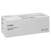 Pojemnik na zużyty toner Canon WT-A3, 9549B002 - oryginalny