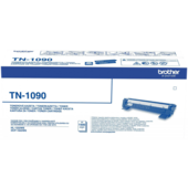 Toner Brother TN-1090, TN1090 - oryginalny (Czarny)