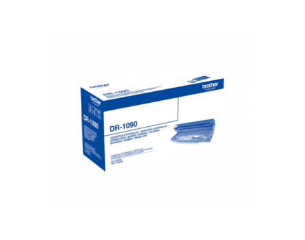 Zespół bębna Brother DR-1090, DR1090 - oryginalny