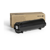 Toner Xerox 106R03943 - oryginalny (Czarny)