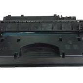 Toner Canon C-EXV 40, kompatibilní (Černý)