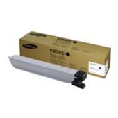 Toner Samsung CLT-K808S, SS600A - oryginalny (Czarny)