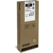 Cartridge Epson T9441 L, C13T944140 - oryginalny (Czarny)