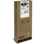 Cartridge Epson T9451 XL, C13T945140 - oryginalny (Czarny)