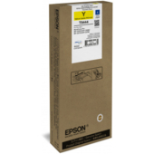 Cartridge Epson T9444 L, C13T944440 - oryginalny (Żółty)
