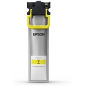 Cartridge Epson T9454 XL, C13T945440 - oryginalny (Żółty)