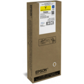 Cartridge Epson T9454 XL, C13T945440 - oryginalny (Żółty)