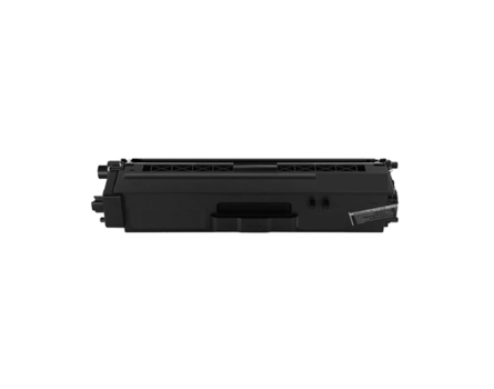 Toner Brother TN-426BK, TN426BK - kompatybilna (Czarny)