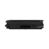 Toner Brother TN-426BK, TN426BK - kompatybilna (Czarny)