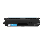 Toner Brother TN-426C, TN426C - kompatybilna (Cyan)