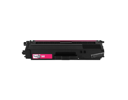 Toner Brother TN-426M, TN426M - kompatybilna (Magenta)