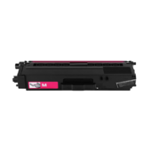 Toner Brother TN-426M, TN426M - kompatybilna (Magenta)