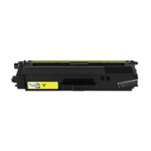 Toner Brother TN-426Y, TN426Y - kompatybilna (Żółty)