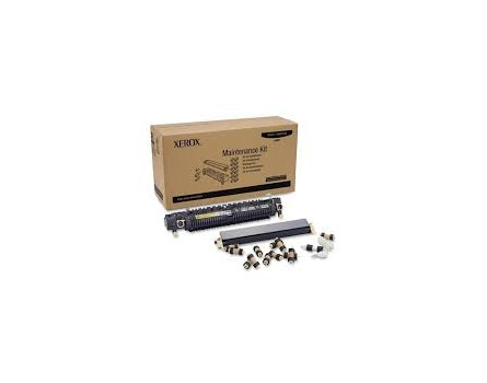 Xerox Phaser 6700 Maintenance Kit