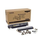 Xerox Phaser 6700 Maintenance Kit