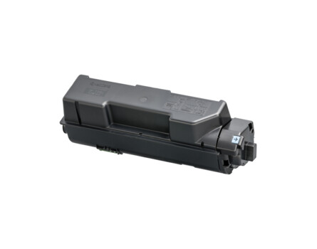 Toner Kyocera TK-1160, TK1160 - kompatybilna (Czarny)