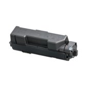 Toner Kyocera TK-1160, TK1160 - kompatybilna (Czarny)