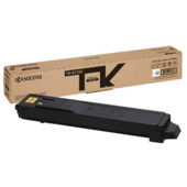 Toner Kyocera TK-8115K, TK8115K - oryginalny (Czarny)