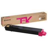 Toner Kyocera TK-8115M, TK8115M - oryginalny (Magenta)