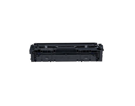 Toner Canon 045H, 1246C002, CRG-045H - kompatybilna (Czarny)