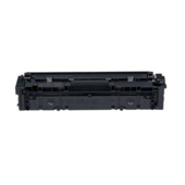 Toner Canon 045H, 1246C002, CRG-045H - kompatybilna (Czarny)