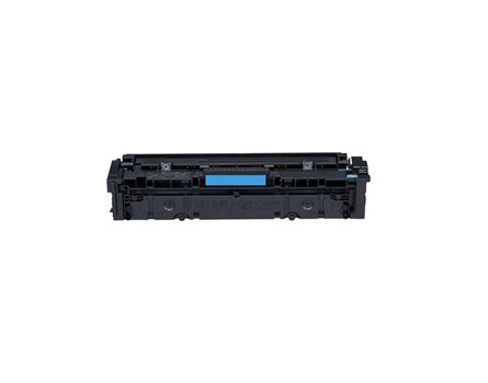 Toner Canon 045H, 1245C002, CRG-045H C - kompatybilna (Cyan)