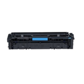 Toner Canon 045H, 1245C002, CRG-045H C - kompatybilna (Cyan)