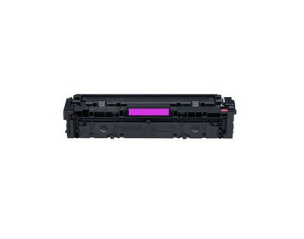 Toner Canon 045H, 1244C002, CRG-045H M - kompatybilna (Magenta)