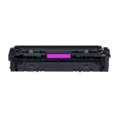 Toner Canon 045H, 1244C002, CRG-045H M - kompatybilna (Magenta)