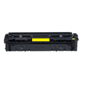 Toner Canon 045H, 1243C002, CRG-045 Y - kompatybilna (Żółty)