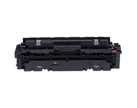 Toner Canon 046H, 1254C002, CRG-046H BK - kompatybilna (Czarny)