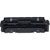 Toner Canon 046H, 1254C002, CRG-046H BK - kompatybilna (Czarny)