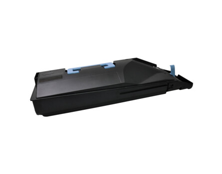 Toner Kyocera TK-865K, TK865K - kompatybilna (Czarny)