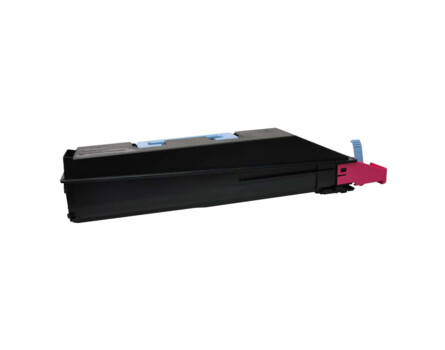 Toner Kyocera TK-865M, TK865M - kompatybilna (Magenta)