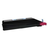 Toner Kyocera TK-865M, TK865M - kompatybilna (Magenta)