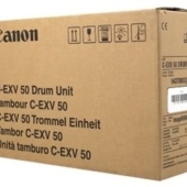 Canon C-EXV50, 9437B002, drum unit