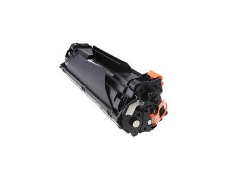 HP CB435/CB436/CE285A, univerzálný toner