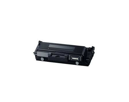 Toner Samsung MLT-D204L, kompatybilne (Czarny)