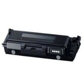 Toner Samsung MLT-D204L, kompatybilne (Czarny)