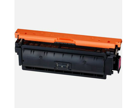 Toner Canon 040H, 0457C001, CRG-040H M - kompatybilna (Magenta)