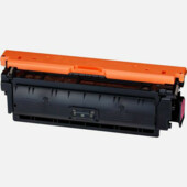 Toner Canon 040H, 0457C001, CRG-040H M - kompatybilna (Magenta)