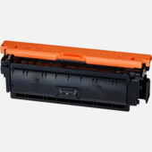 Toner Canon 040H, 0461C001, CRG-040H BK - kompatybilna (Czarny)