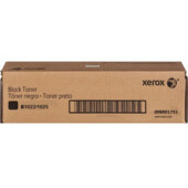 Toner Xerox 006R01731 - oryginalny (Czarny)