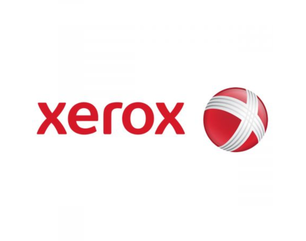 Zespół bębna Xerox 013R00679 - oryginalny