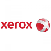 Zespół bębna Xerox 013R00679 - oryginalny