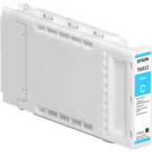 Cartridge Epson T6922, C13T692200 - oryginalny (Cyan)